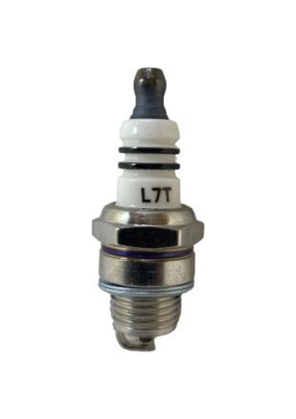 Fgd Ağaç Kesim Motoru Buji 2 Zamanlı Motorlu Testere 10 ADET fiyatları