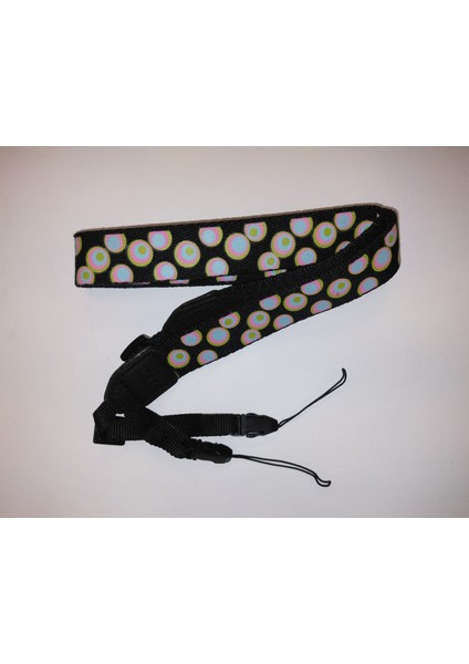 Instax Strap