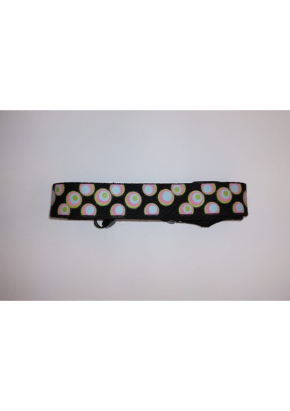 Instax Strap