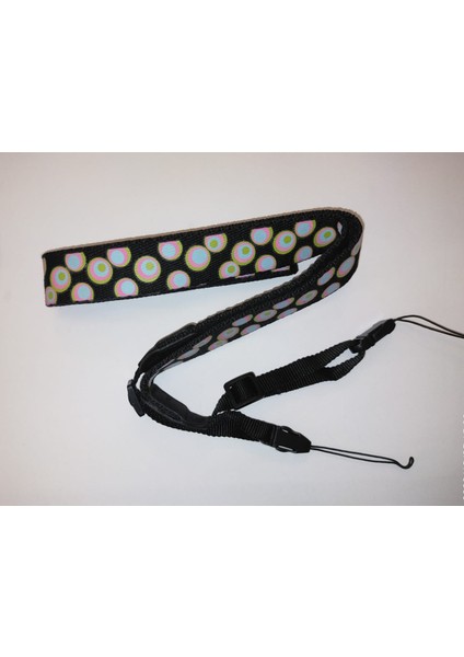 Instax Strap