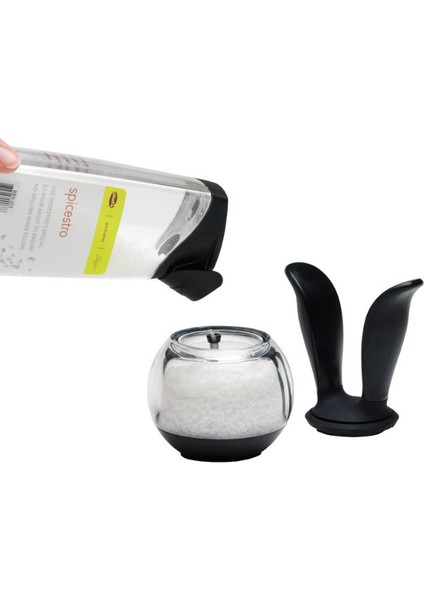 101-237-001 Saltball® Tuz Değirmeni fiyatları