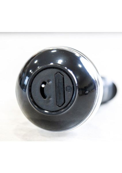 101-237-001 Saltball® Tuz Değirmeni fırsatları
