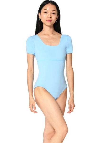 Felia Baby Blue Bale Mayo