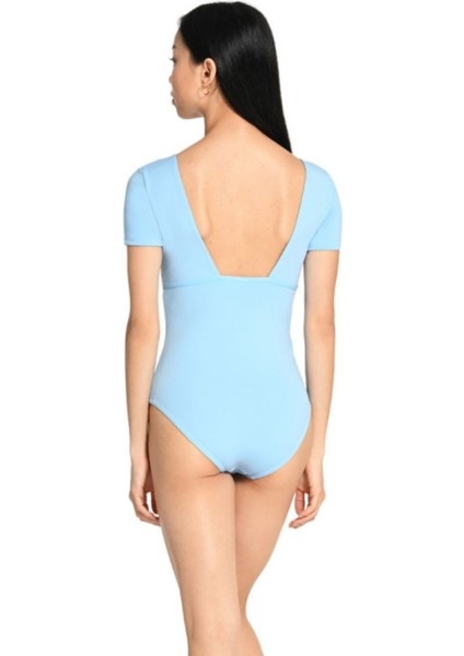 Felia Baby Blue Bale Mayo fiyatları