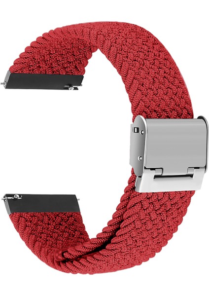 Huawei Watch Gt5 46mm Gt5 Pro Gt4 46mm Gt3 46mm Gt3 Pro Gt3 Se Gt2 Uyumlu Kordon 22mm Flexible Kayış fiyatları