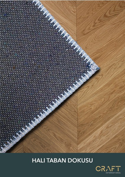 Modern ve Klasik Dekoratif Baskı Makina Halısı, Oeko-Tex® | Standard 100, Yıkanabilir modelleri