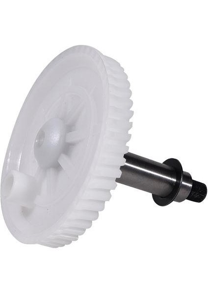 Sılecek Motor Dıslısı Bmc Otokar Sultan 13C00-75001-AB 13C00-75002-AB