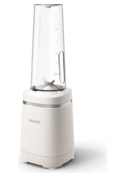 HR2500/00 350 W Smoothie Blender