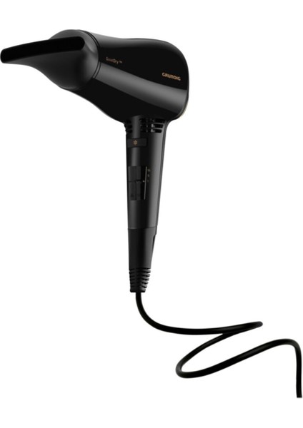 Hd 9681 Silencedry Saç Kurutma Makinesi