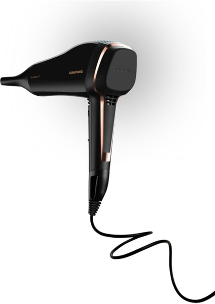 Hd 9681 Silencedry Saç Kurutma Makinesi modelleri