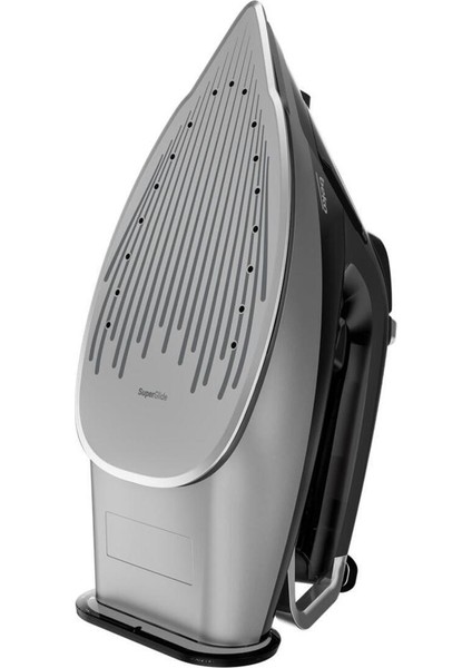 Actipress® Expert Beu 5024 M Buharlı Ütü - 2600W Yeni