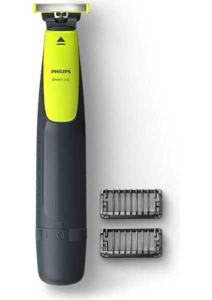Oneblade QP2510/11 Hibrit Düzeltici ve Tıraş Makinesi fiyatları