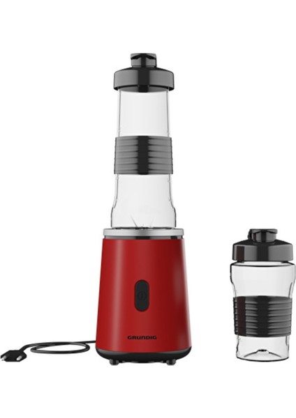 Kb 422651 Smoothie Blender 250W