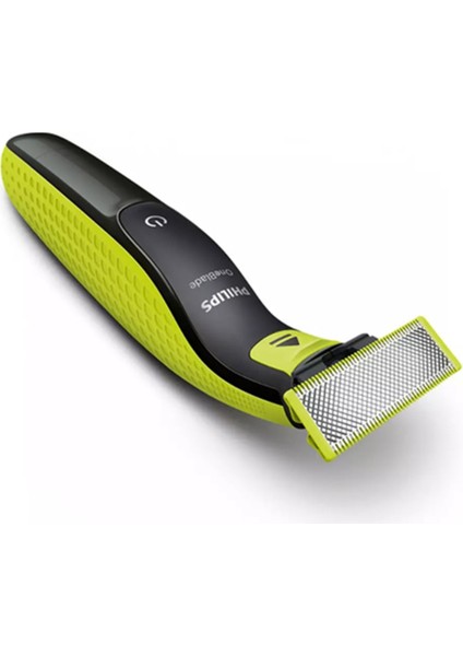 Oneblade QP2520/20 Hibrit Sakal Şekillendirici ve Tıraş Makinesi modelleri
