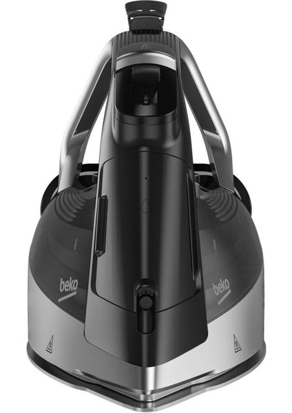 2400 W Softglide® Seramik Taban Buharlı Ütü modelleri