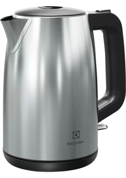 E3K1-3ST Create 3 Kettle