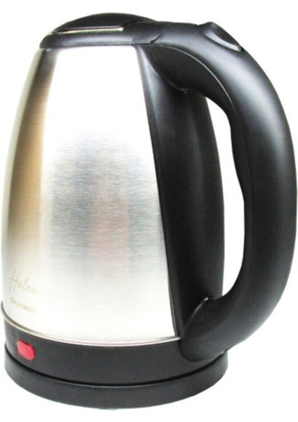 Helen Inox Kettle ST-K4110