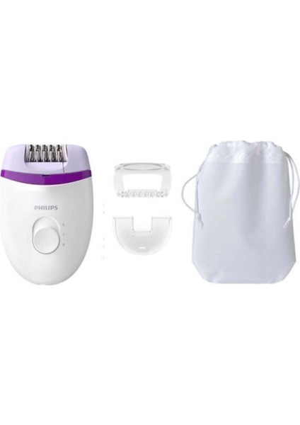 Epilatör - Epilasyon Cihazı - Epilasyon Makinası - Xrs1 Serisi 2021 Xrs P+188