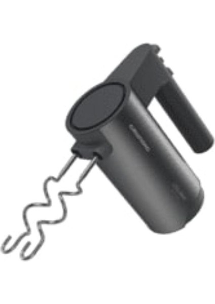 Mk 7250 Dx Delisia Novus Mikser Koyu Inox fiyatları