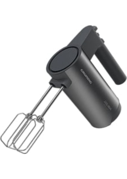 Mk 7250 Dx Delisia Novus Mikser Koyu Inox modelleri