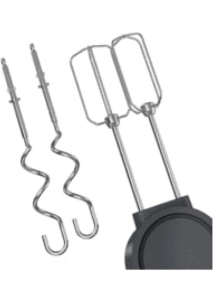 Mk 7250 Dx Delisia Novus Mikser Koyu Inox fırsatları