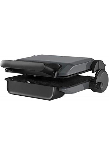 Cg 5960 6 Dilim Tost Makinesi Antrasit modelleri