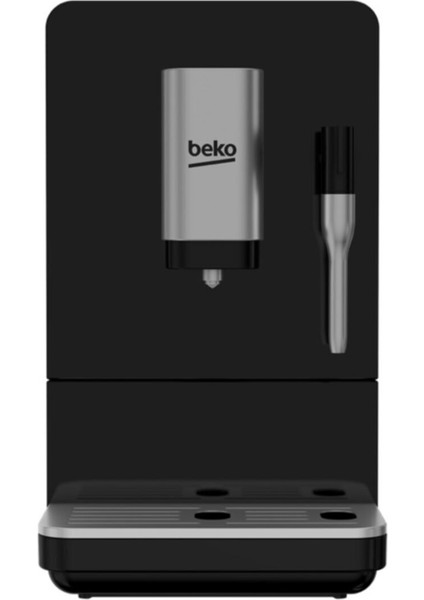 Em 2192 O Espresso Makinesi fiyatları