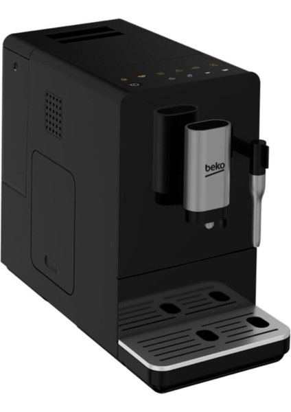 Em 2192 O Espresso Makinesi modelleri