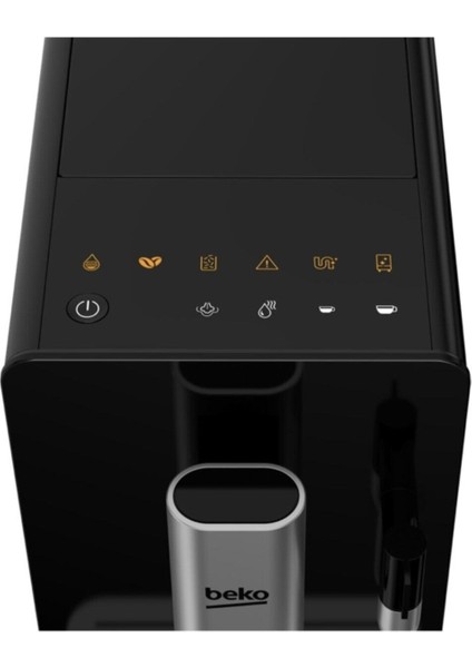 Em 2192 O Espresso Makinesi indirimleri