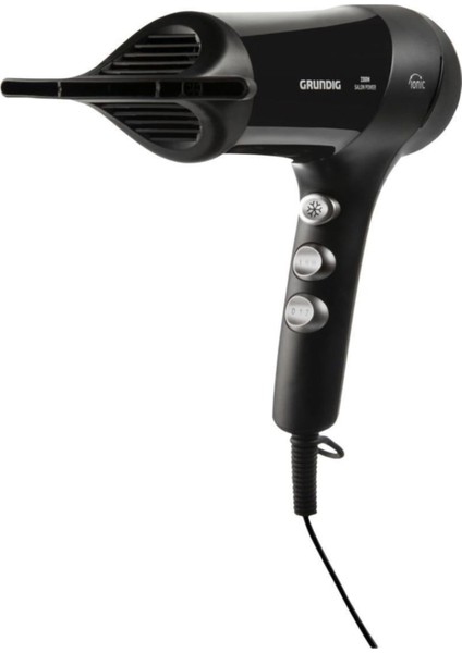 Hd 7582 2300W Saç Kurutma Makinesi fırsatları