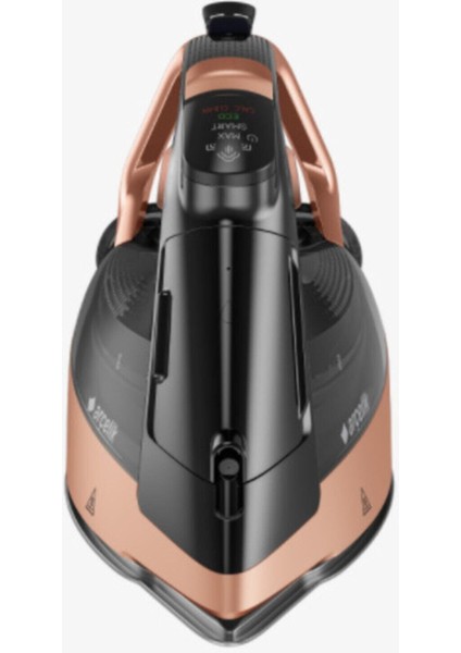 Aria™ Expert Beu 9030 D Buharlı Ütü fiyatları