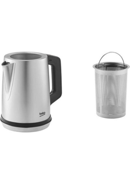 Bkk 2220 In Çay Makinesi