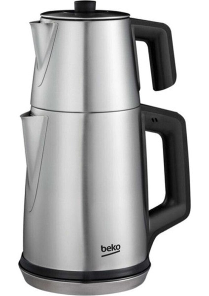 Bkk 2220 In Çay Makinesi fiyatları