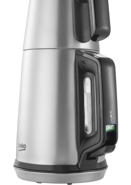 Bkk 2220 In Çay Makinesi modelleri