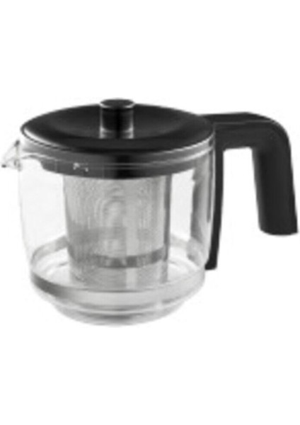 Semaver SE8034 indirimleri