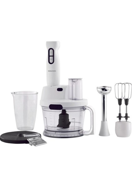 Blender Seti 700 W