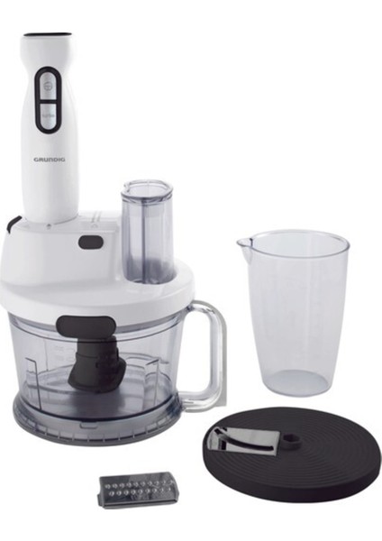 Blender Seti 700 W