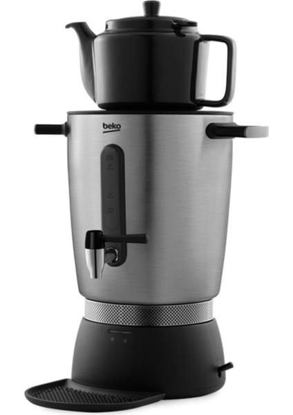 Se 8035 I Semaver fiyatları