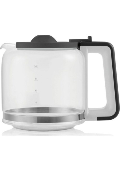 Fk 5910 Filtre Kahve Makinesi Garantili fiyatları