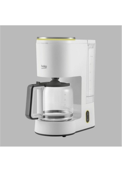 Fk 5910 Filtre Kahve Makinesi Garantili modelleri