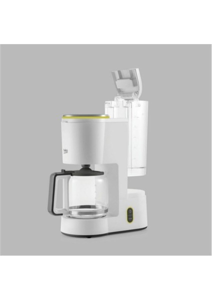 Fk 5910 Filtre Kahve Makinesi Garantili fırsatları