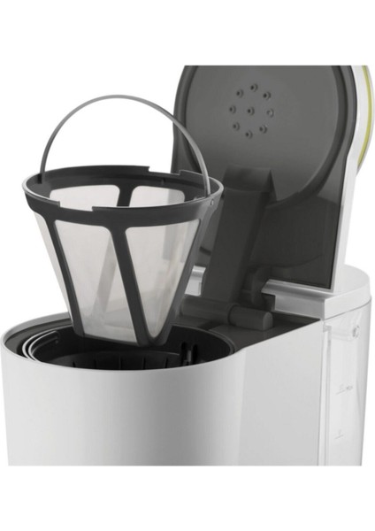 Fk 5910 Filtre Kahve Makinesi Garantili indirimleri