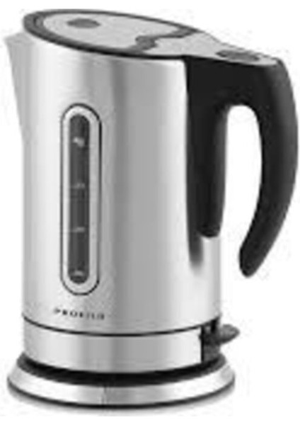 Kettle