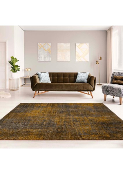 Modern ve Klasik Dekoratif Baskı Makina Halısı, Oeko-Tex® | Standard 100, Yıkanabilir fiyatları