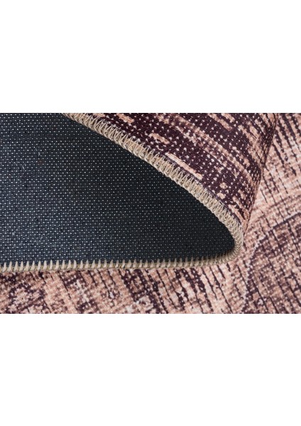 Modern ve Klasik Dekoratif Baskı Makina Halısı, Oeko-Tex® | Standard 100, Yıkanabilir fiyatları
