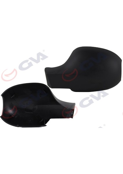 Ayna Kapağı Desenli Sol Symbol Thalıa 08 VM-6127CL 8200634550