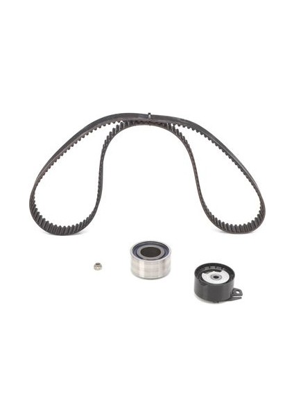 Eksantrik Gergi Kiti 158X254 Brava-Bravo 95-01 -Doblo 01- -Palıo-Albea 96- -Marea 97-02 1.6- 71736715-55171442-55176303