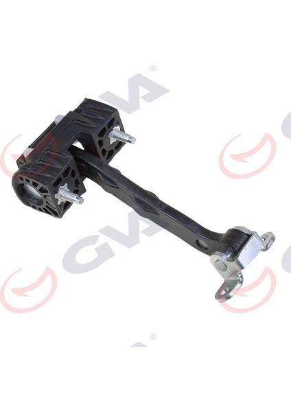 Kapı Gergi Yayı Ön Ducato-Boxer-Jumper 06 1358220080