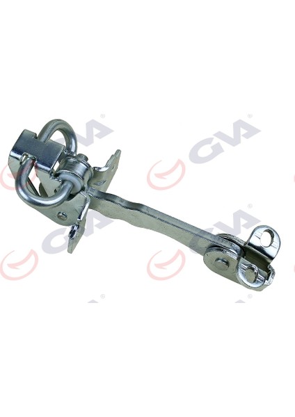 Kapı Gergisi Ön Palıo-Albea 51803055