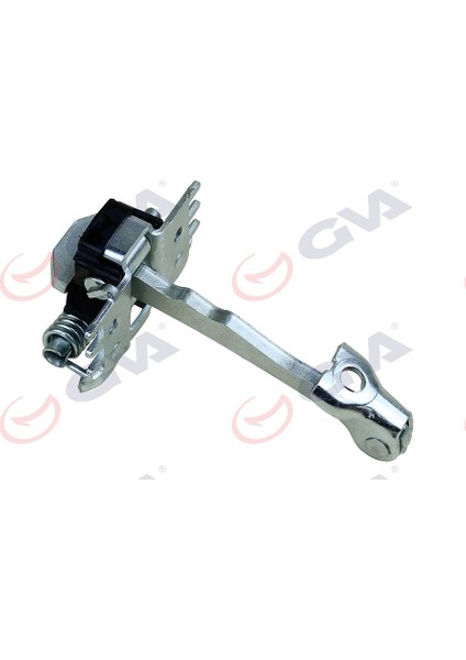 Kapı Gergi Yayı Arka Megane Iıı-Fluence 824300003R-824306303R-824300397R